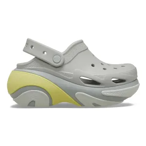 Bubble Crush Clog