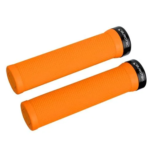 Burgtec Bartender Grips