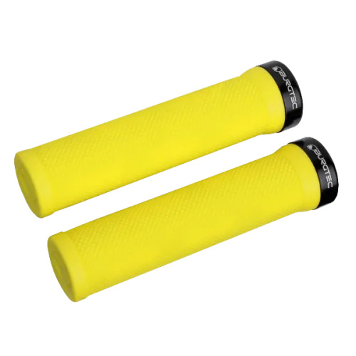 Burgtec Bartender Grips