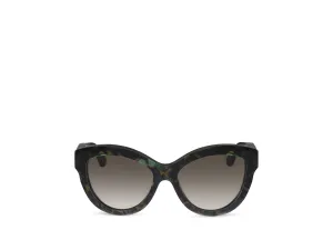 Camo Sunglasses