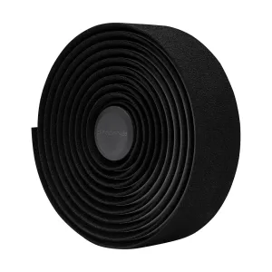 Cannondale SuedeCush Bar Tape