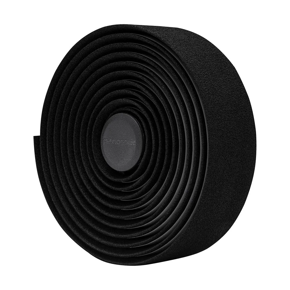 Cannondale SuedeCush Bar Tape