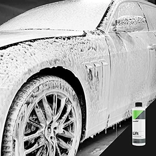 CarPro Lift Pre Wash, 1L
