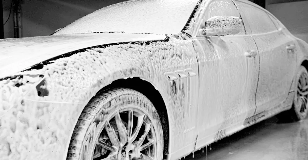 CarPro Lift Pre Wash, 1L