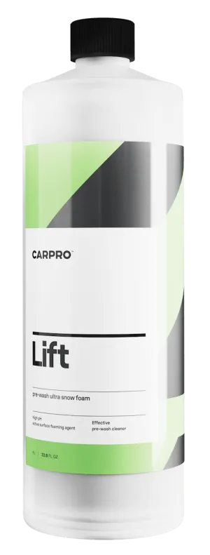 CarPro Lift Pre Wash, 1L