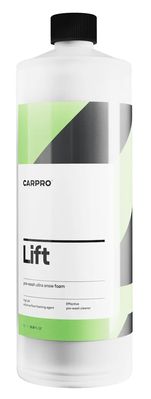 CarPro Lift Pre Wash, 1L