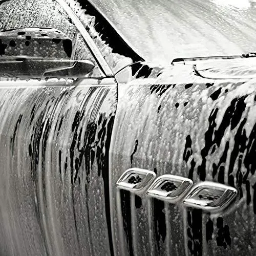 CarPro Lift Pre Wash, 1L
