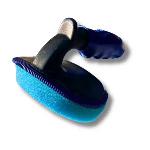 CarSmart Tyre Shine Applicator Brush