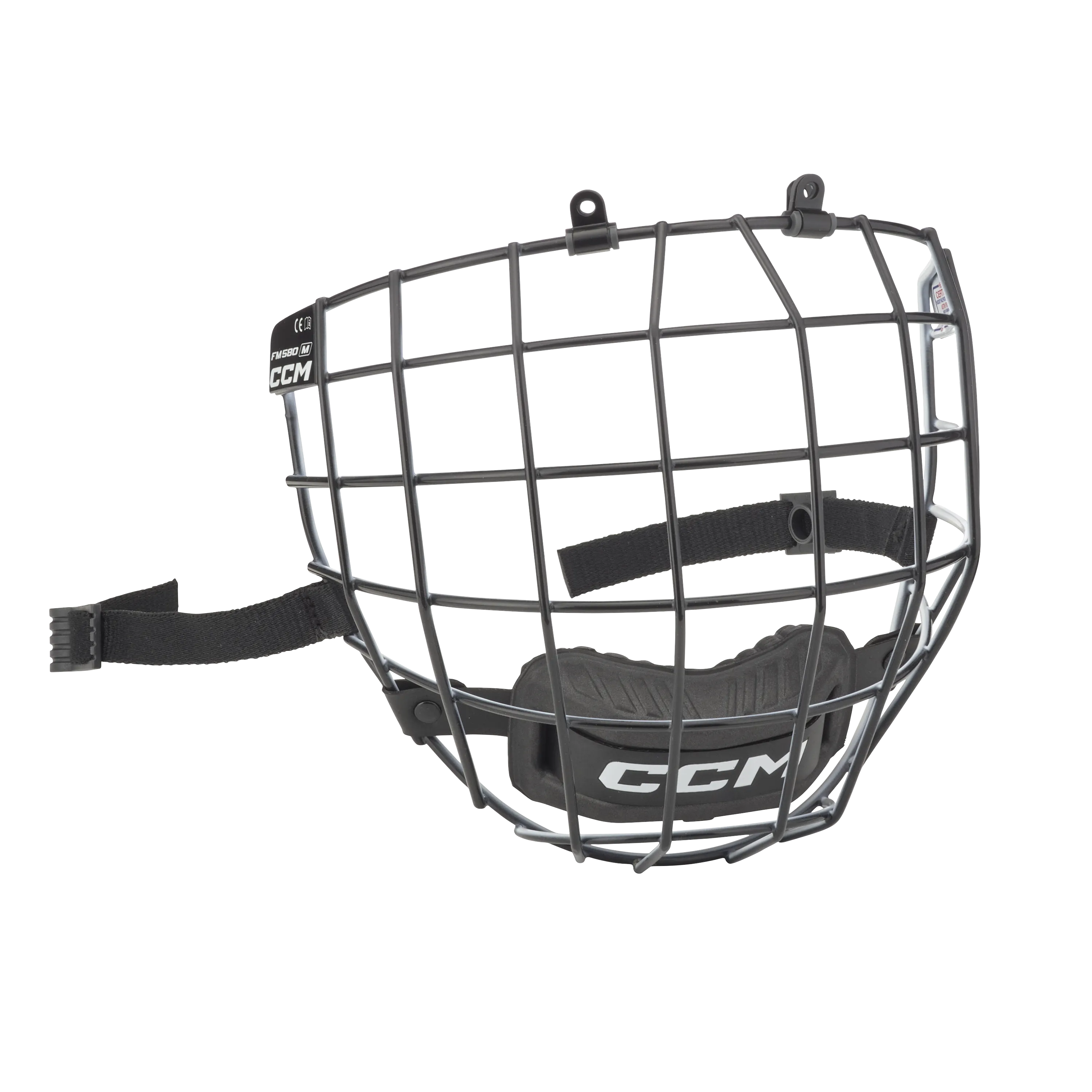CCM FM580 Face Mask - Senior
