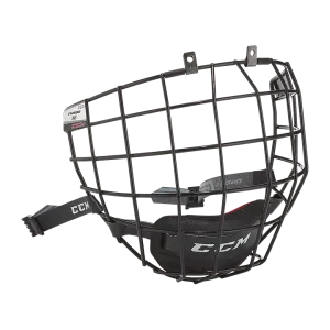 CCM FM580 Face Mask - Senior