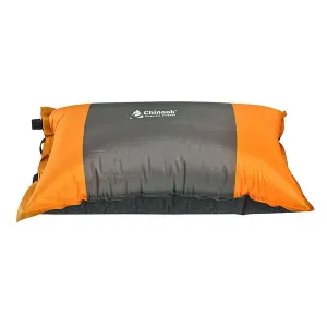 Chinook Pillow Dreamer