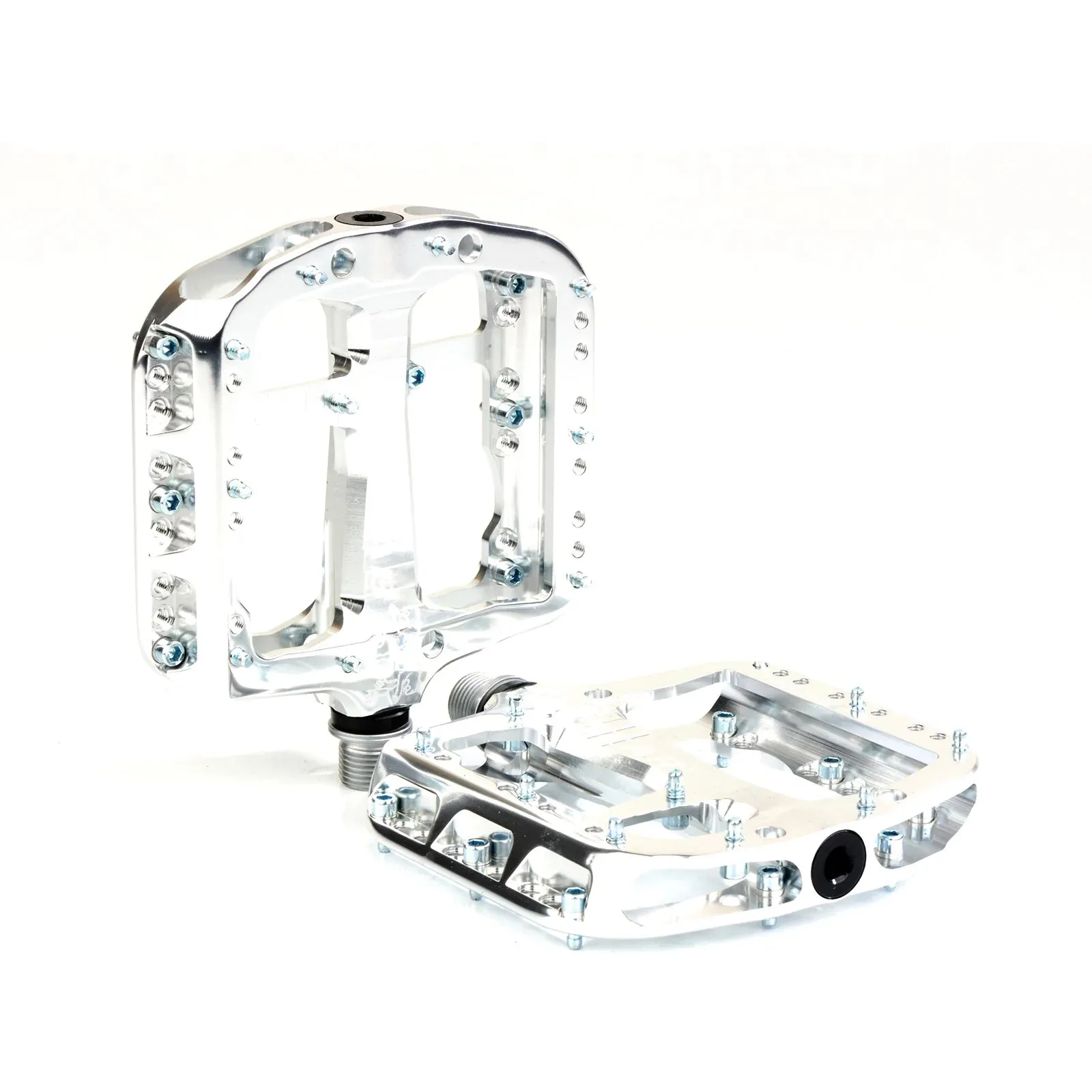 Chromag Pedals Scarab