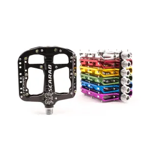 Chromag Pedals Scarab