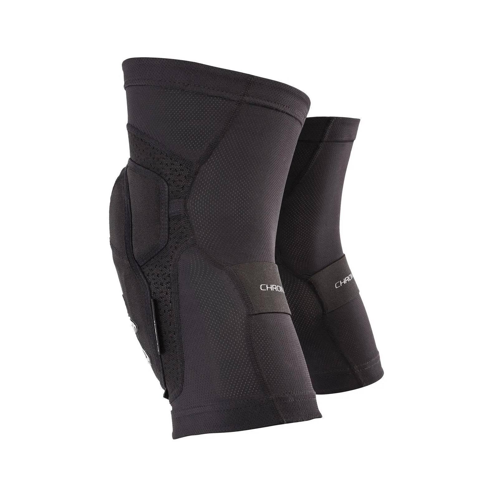 Chromag Rift Knee Pads