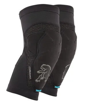 Chromag Rift Knee Pads