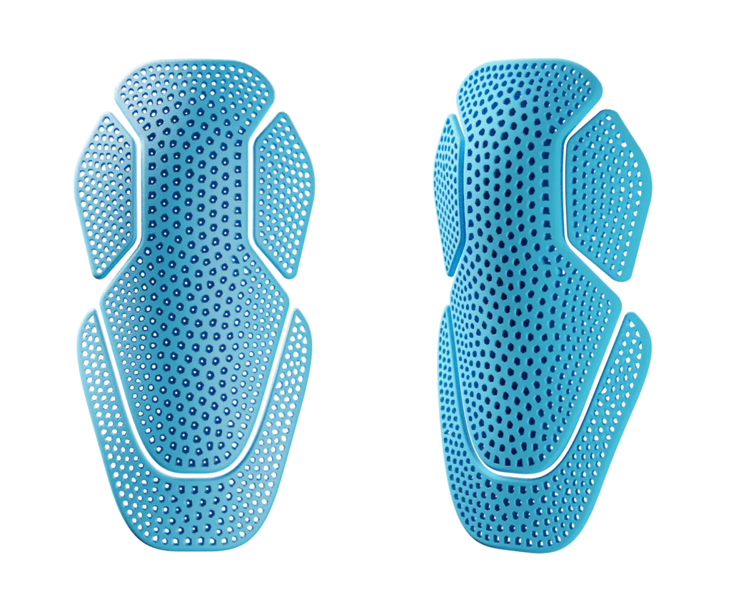 Chromag Rift Knee Pads