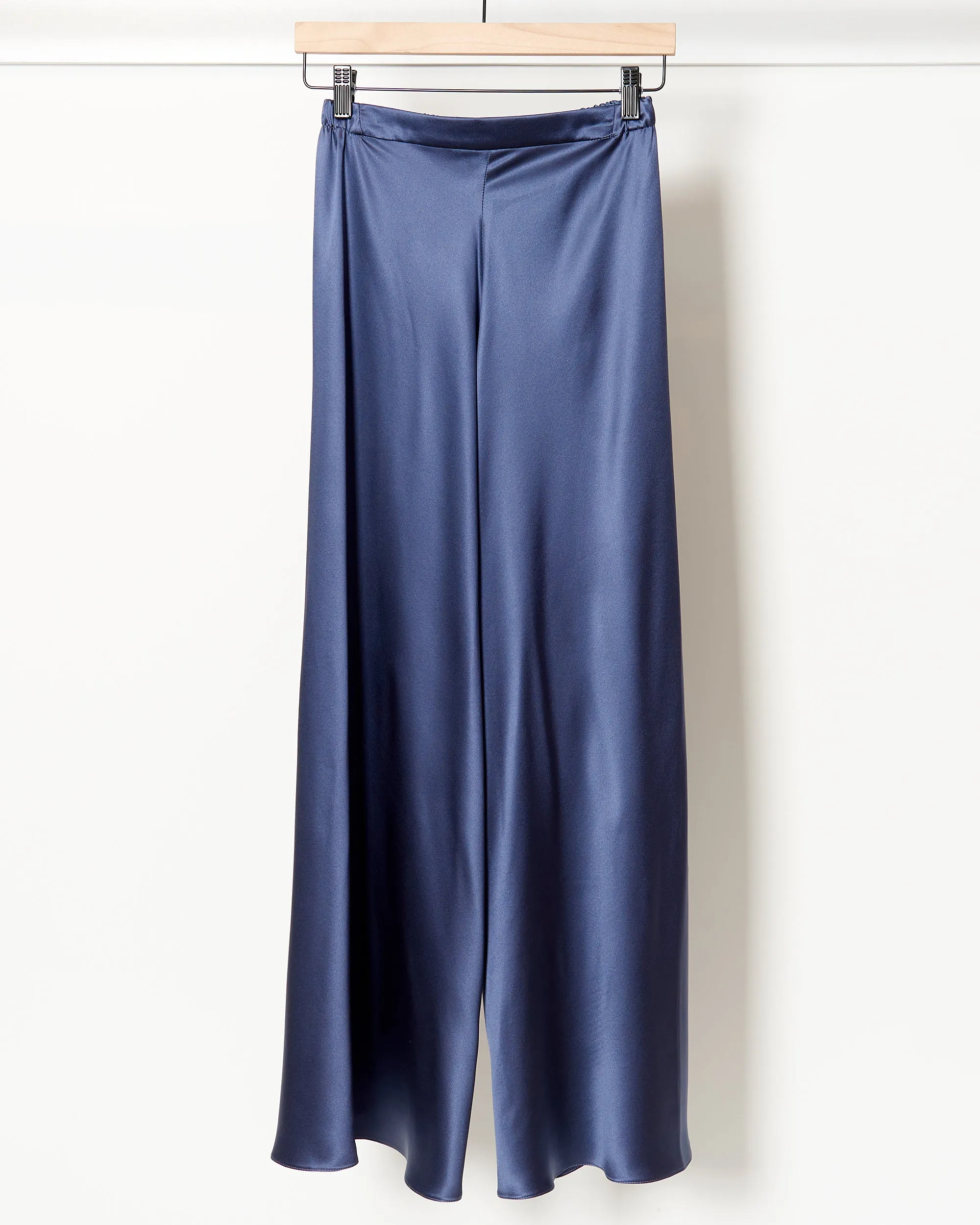 Chute Pant Denim