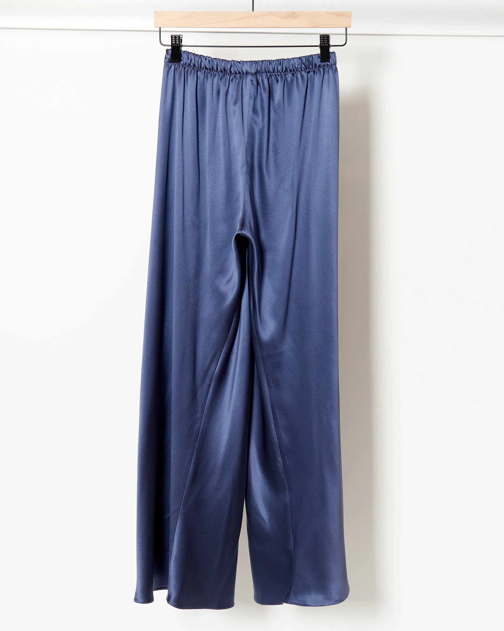 Chute Pant Denim