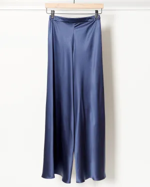 Chute Pant Denim