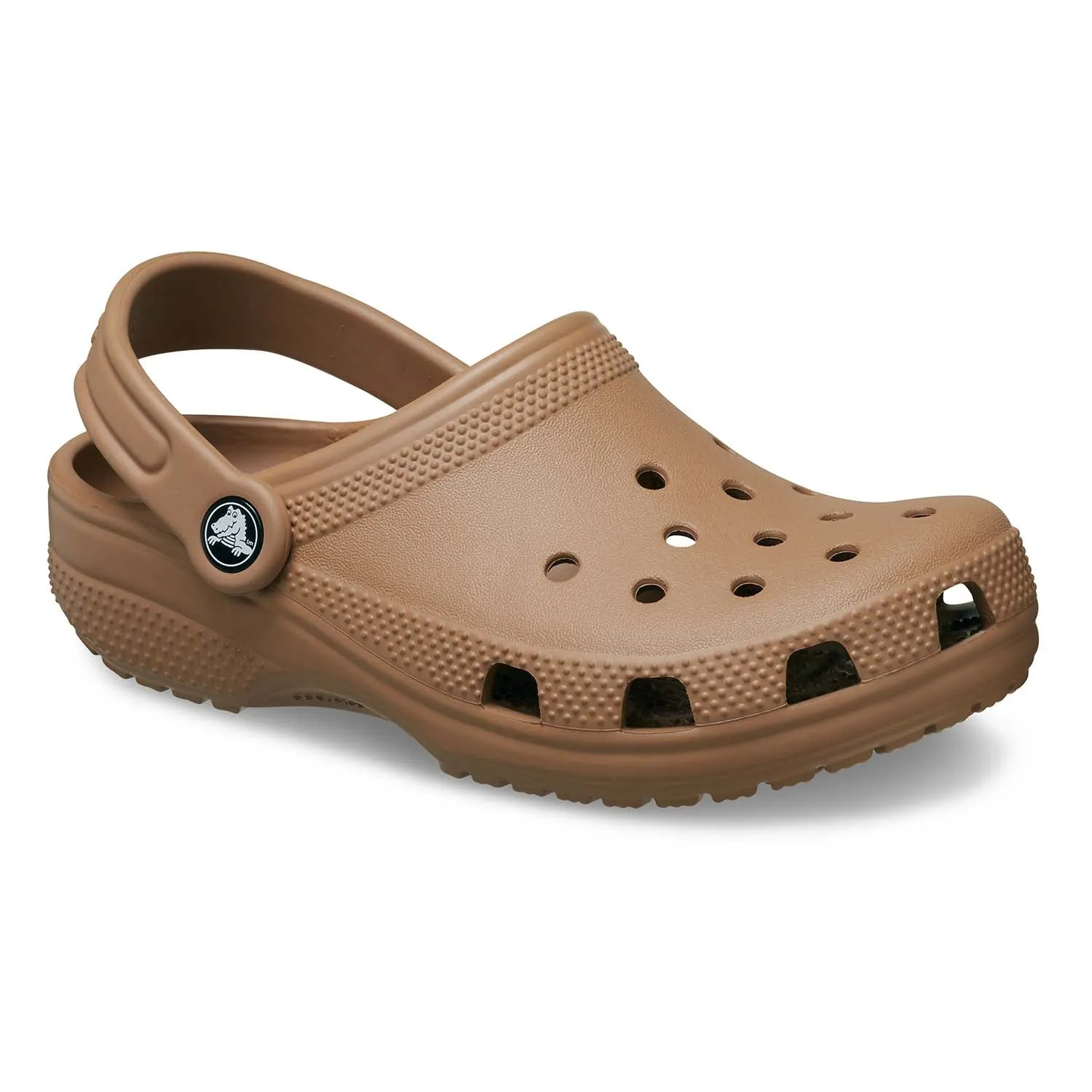 Classic Clog Kids (Age 5 )
