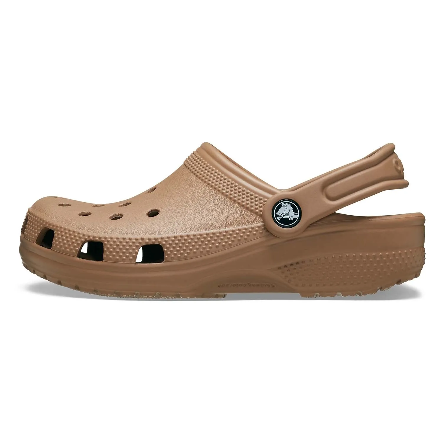 Classic Clog Kids (Age 5 )