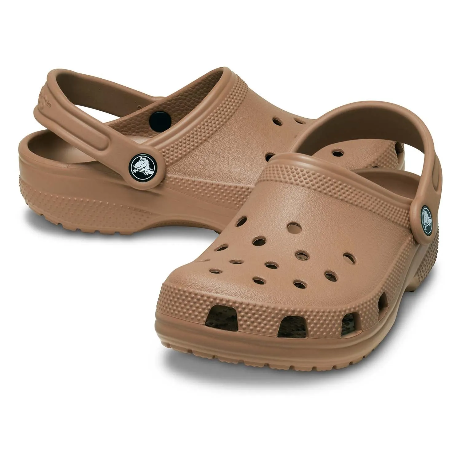 Classic Clog Kids (Age 5 )