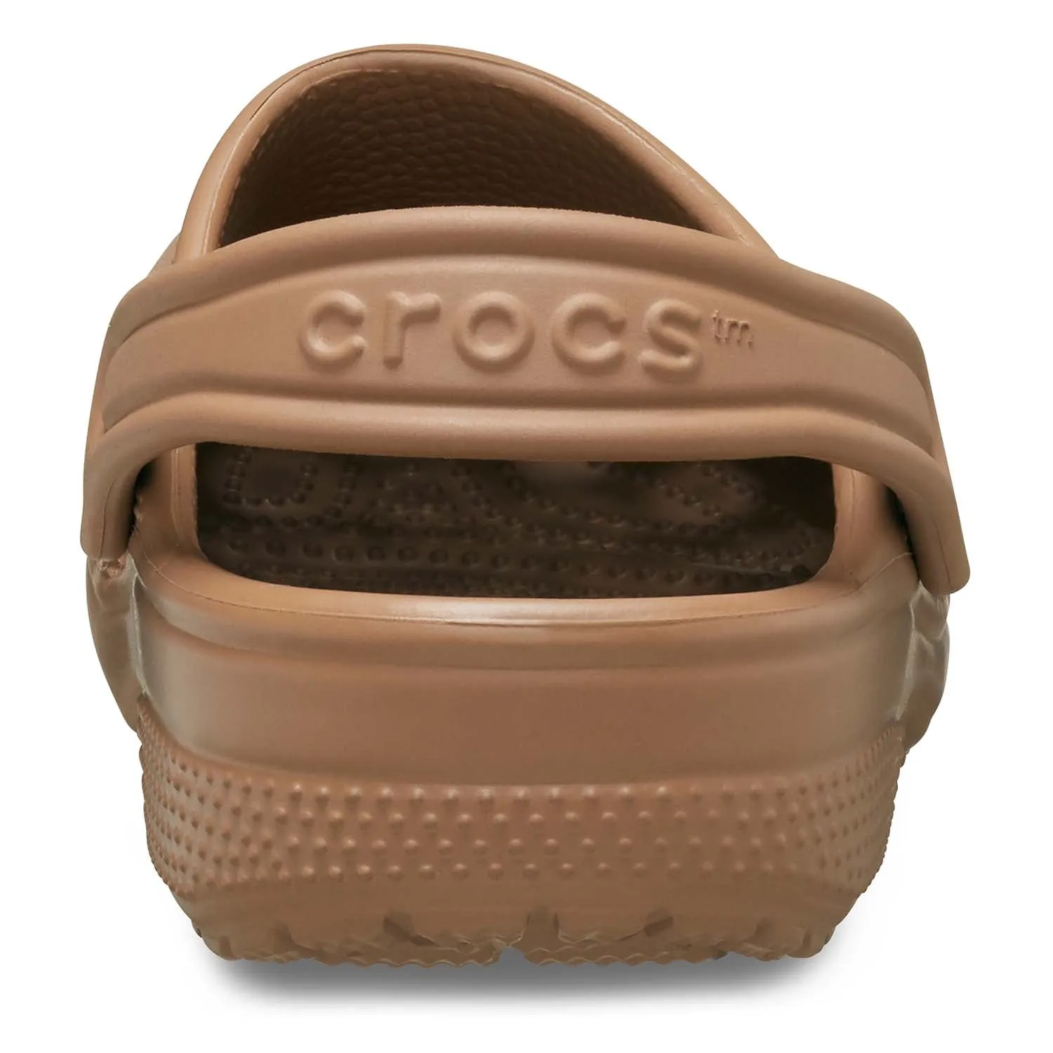 Classic Clog Kids (Age 5 )