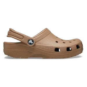 Classic Clog Kids (Age 5 )