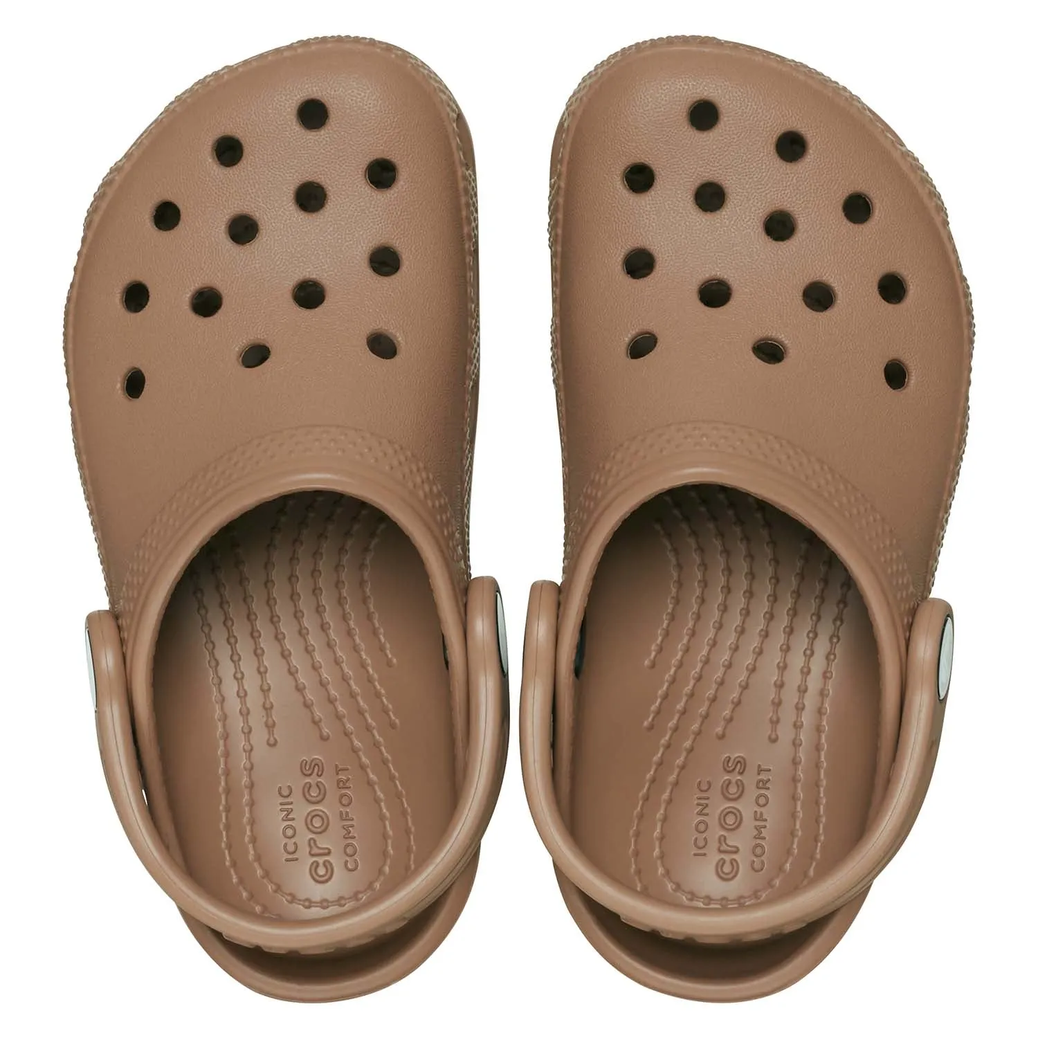 Classic Clog Kids (Age 5 )