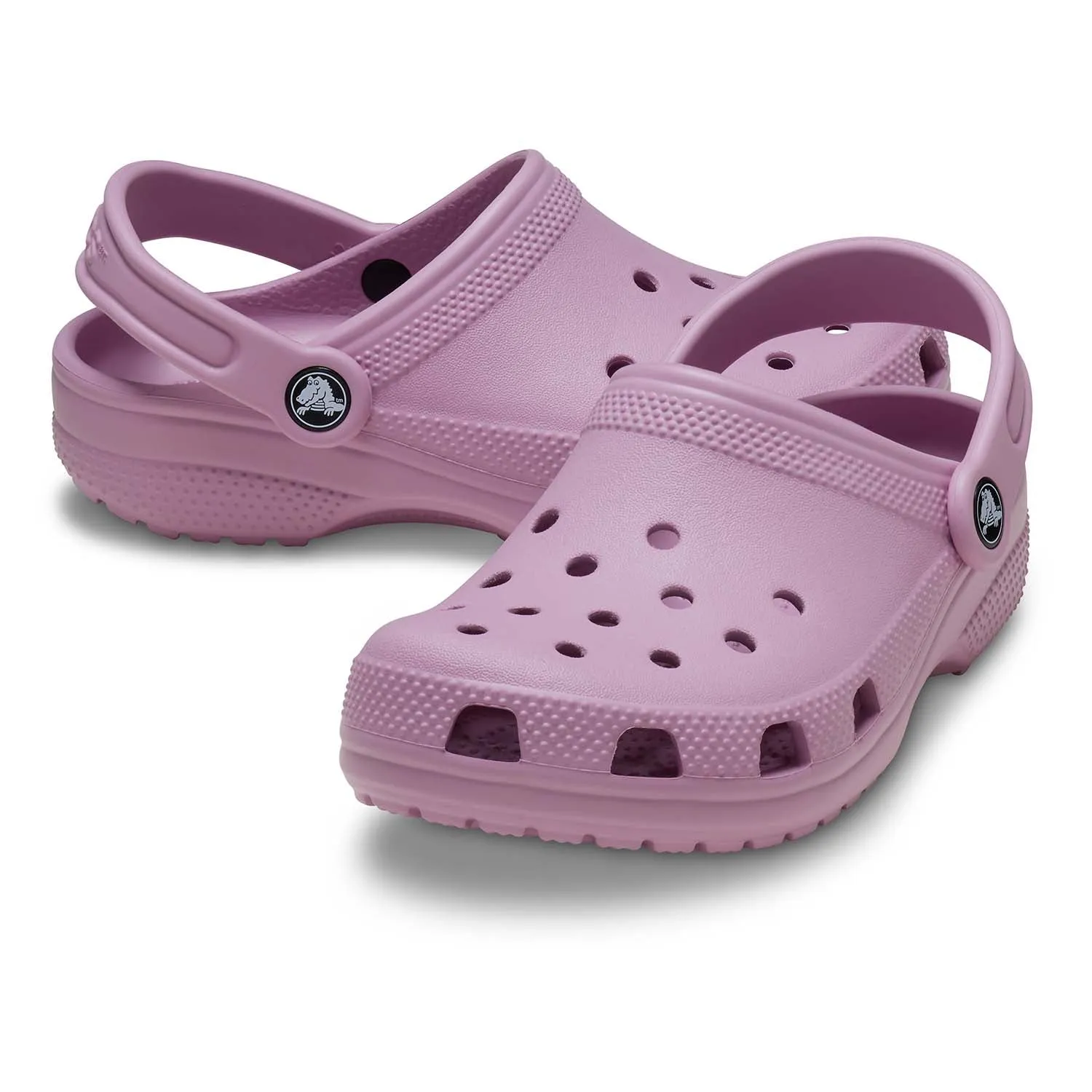 Classic Clog Toddler (Age 1-5)