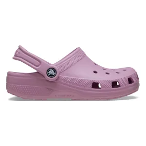 Classic Clog Toddler (Age 1-5)