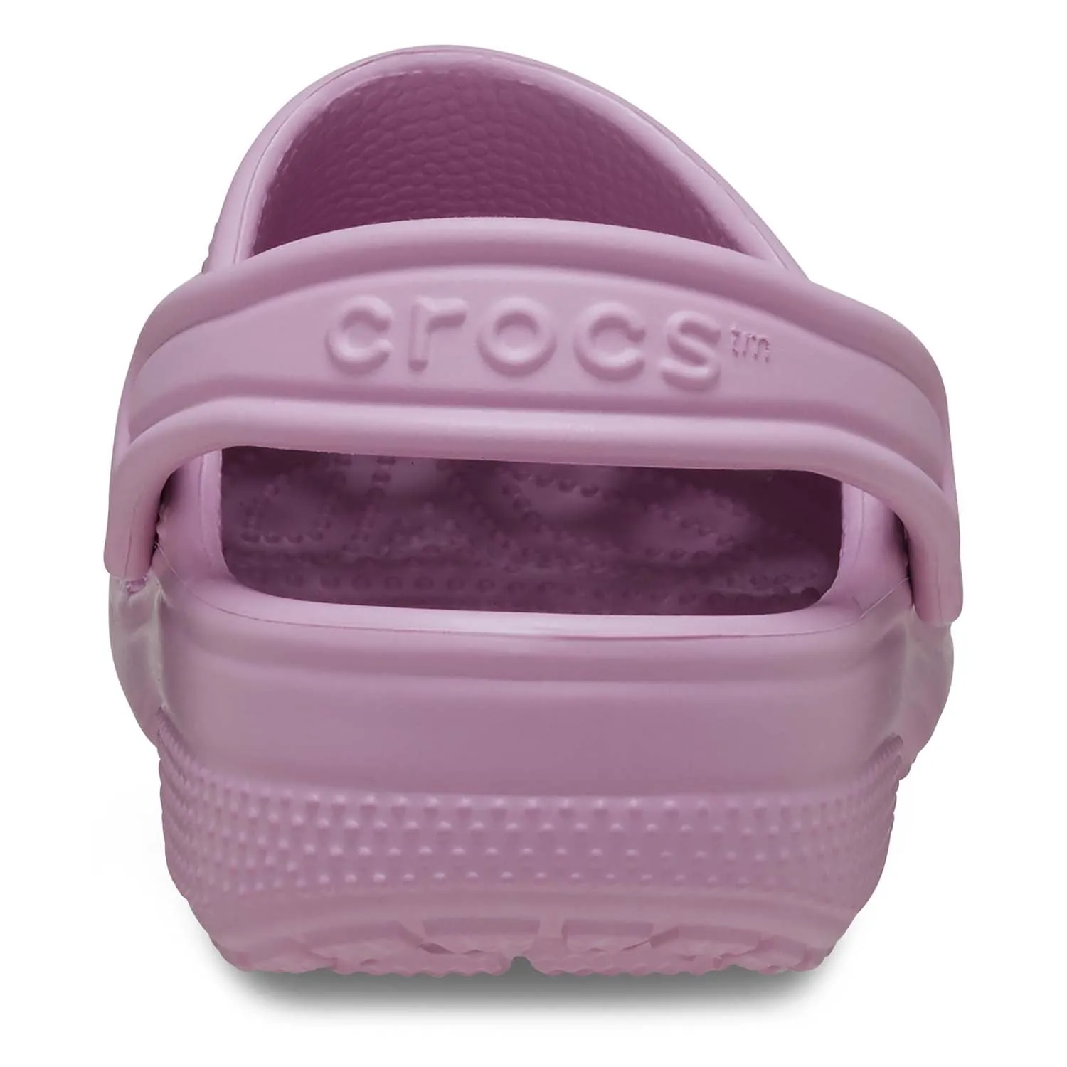 Classic Clog Toddler (Age 1-5)
