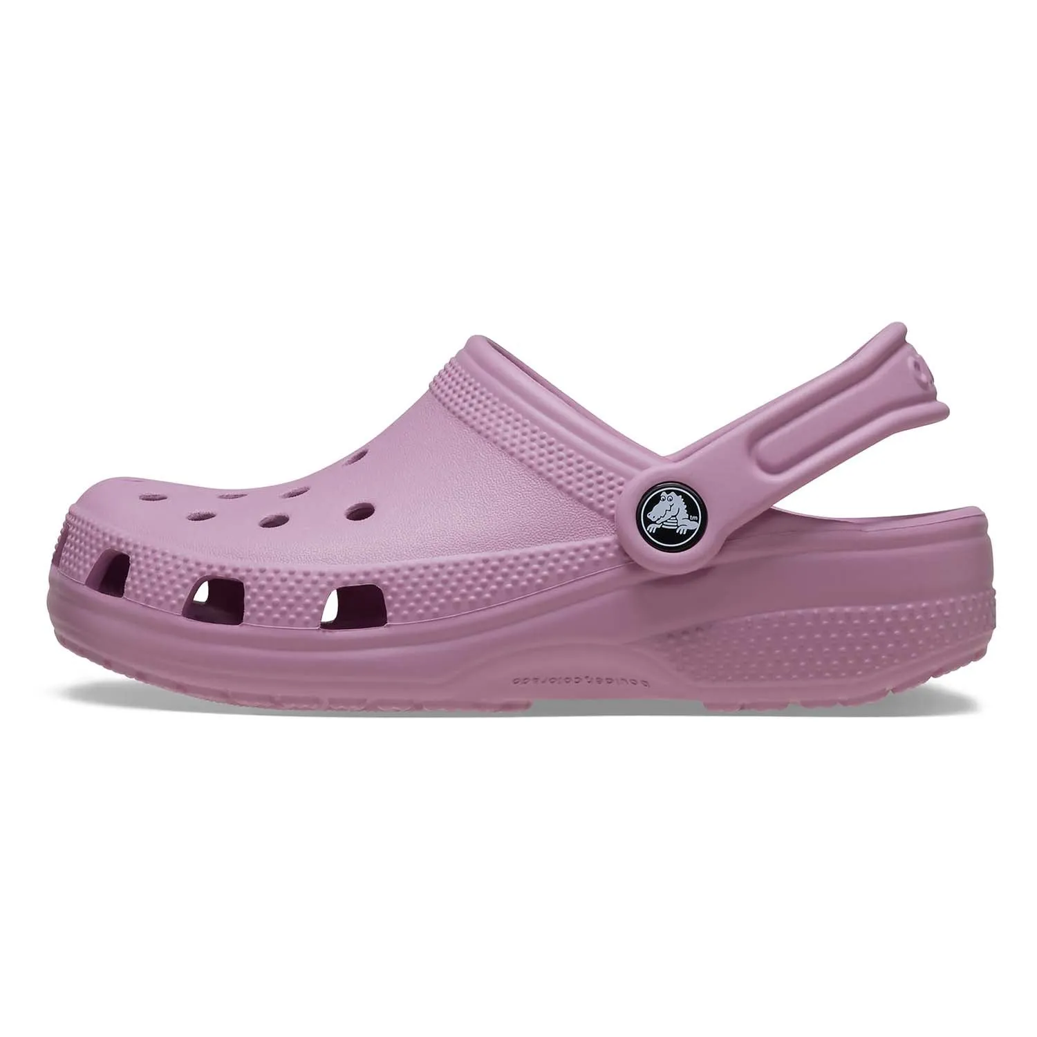 Classic Clog Toddler (Age 1-5)