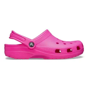 Classic Clog