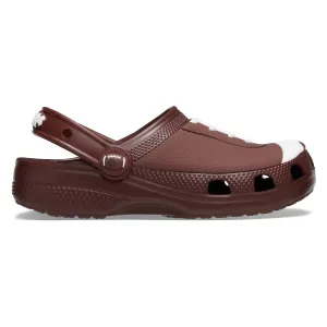 Classic Football Clog Kids (Age 5 )