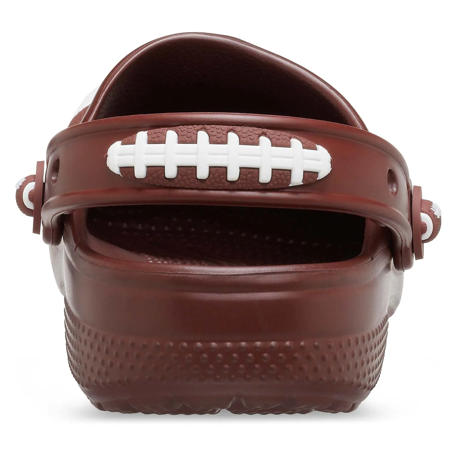 Classic Football Clog Kids (Age 5 )