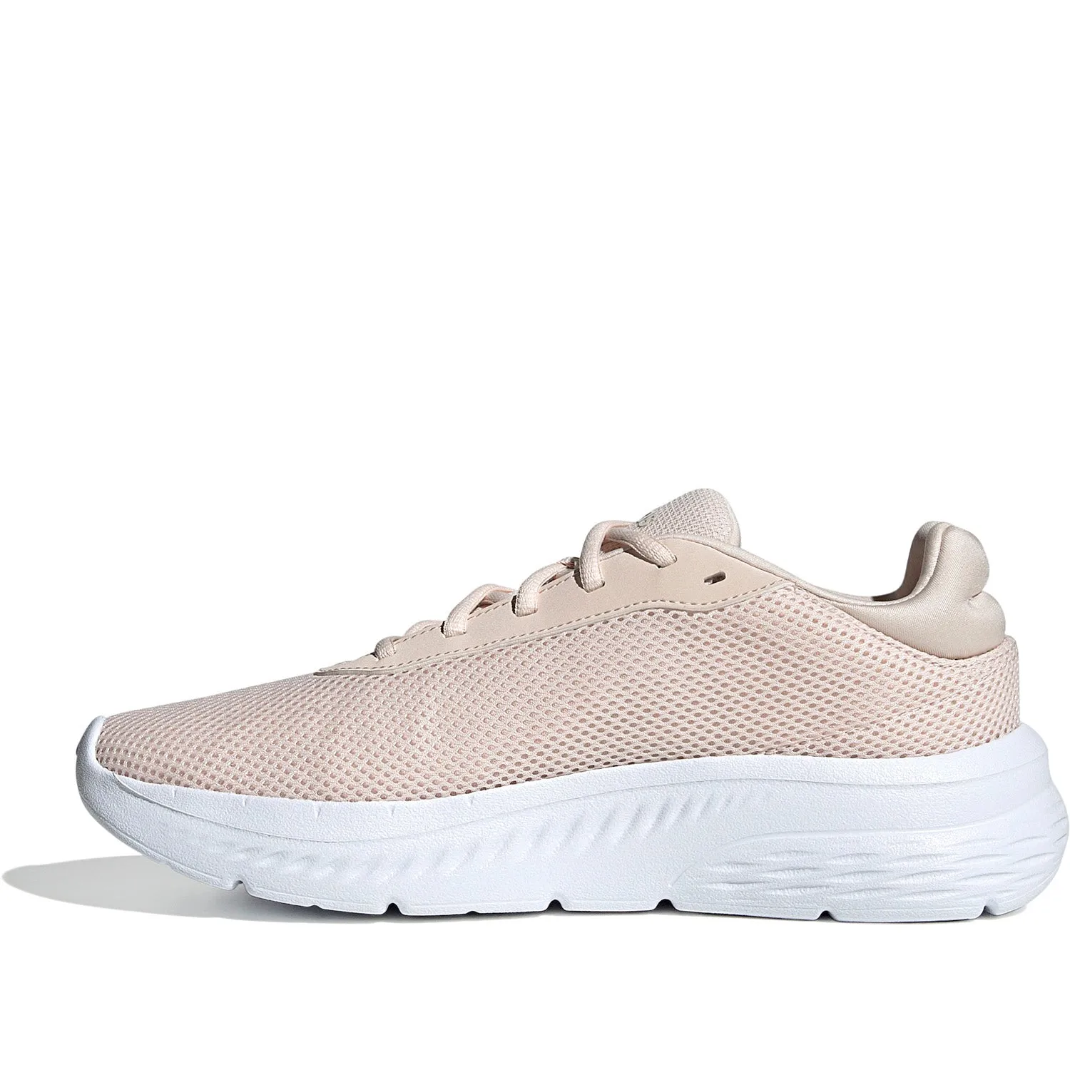 Cloudfoam Comfy sneaker