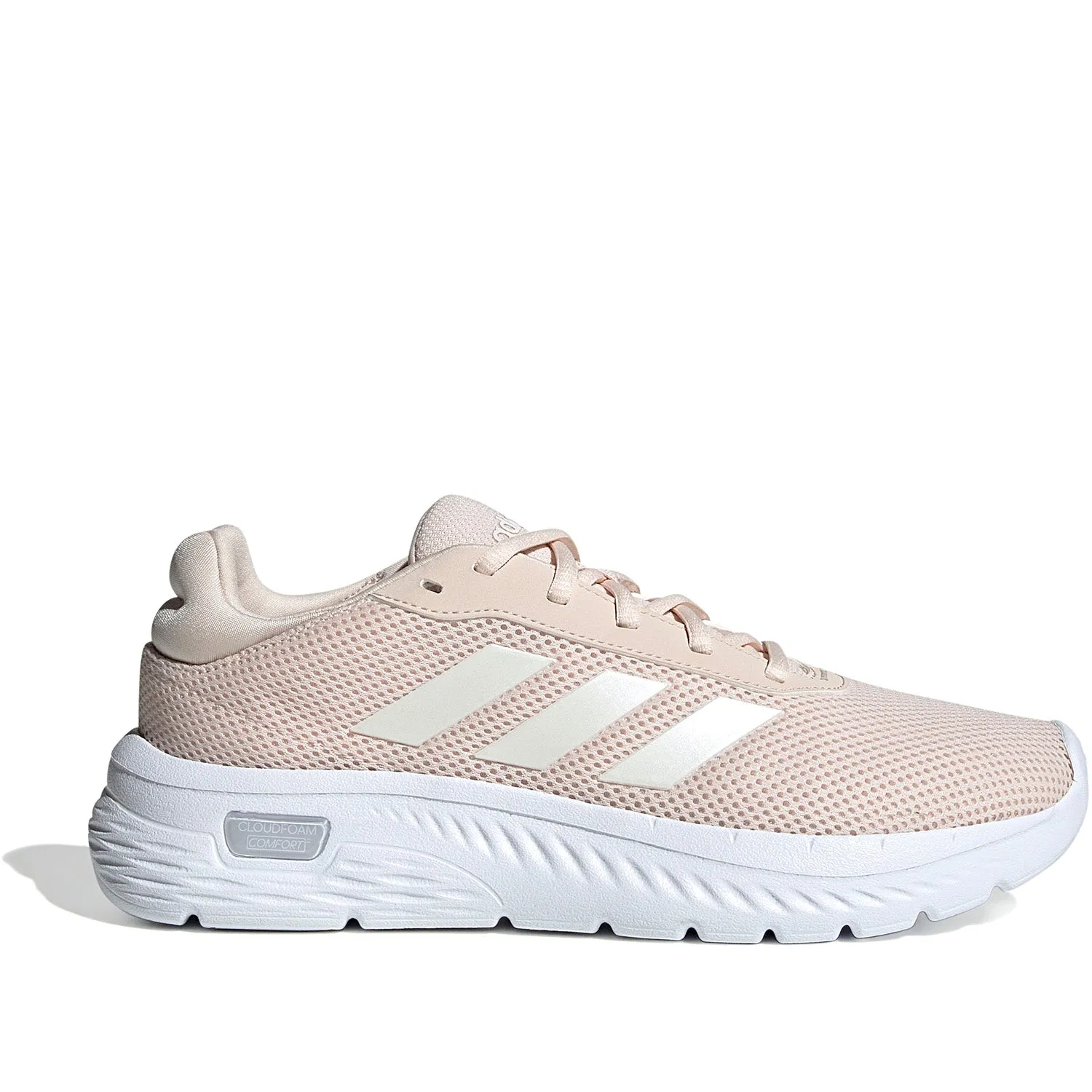 Cloudfoam Comfy sneaker