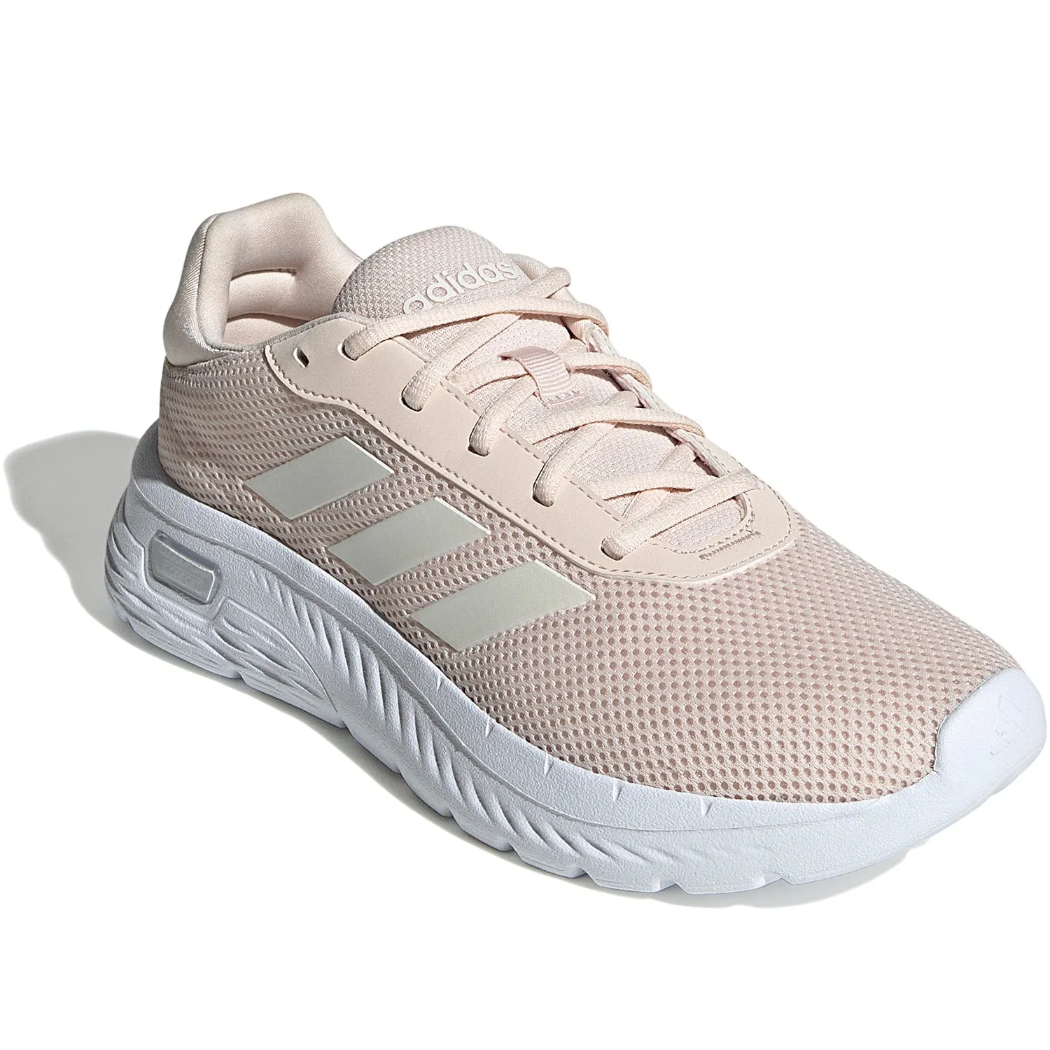 Cloudfoam Comfy sneaker