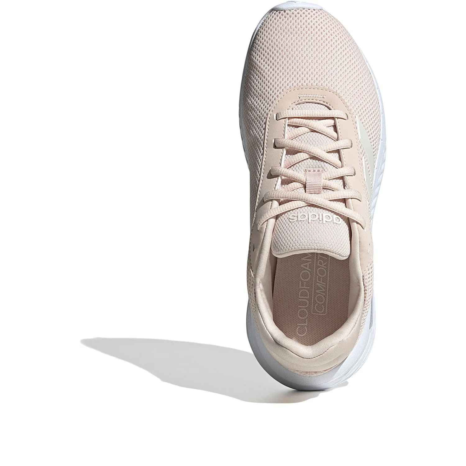 Cloudfoam Comfy sneaker
