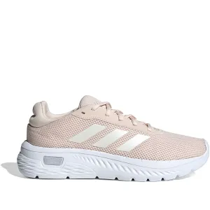 Cloudfoam Comfy sneaker