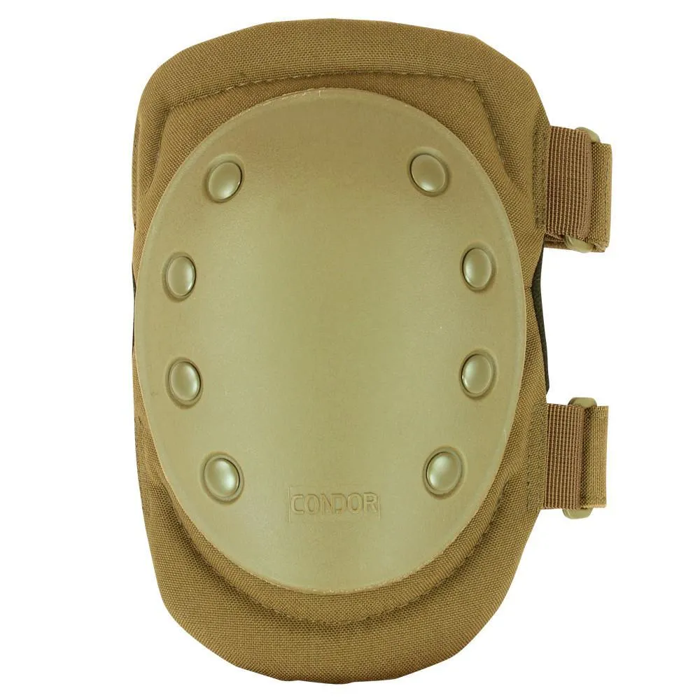Condor Knee Pads