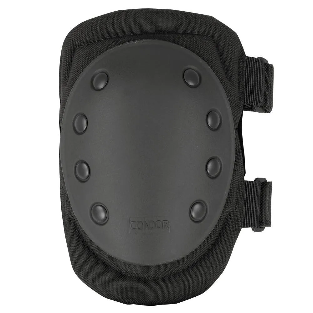 Condor Knee Pads