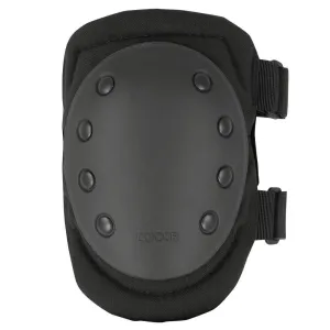 Condor Knee Pads