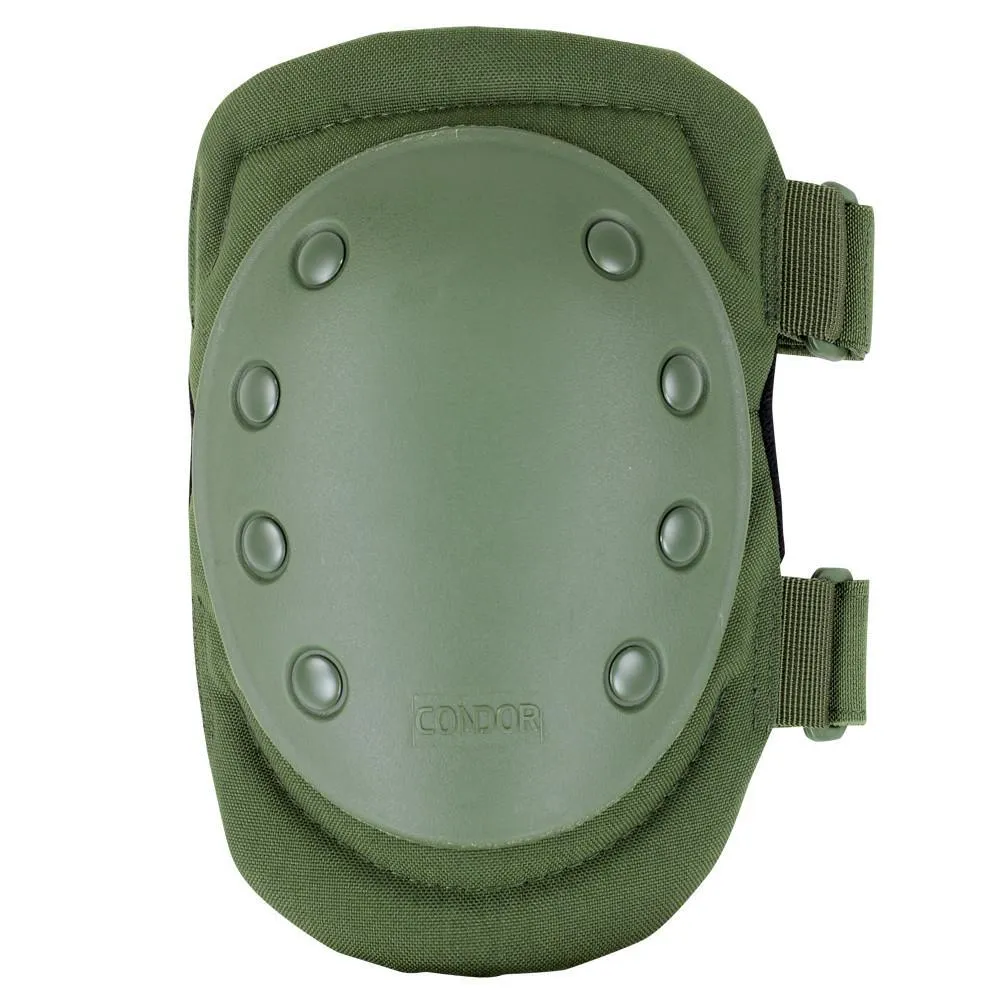 Condor Knee Pads