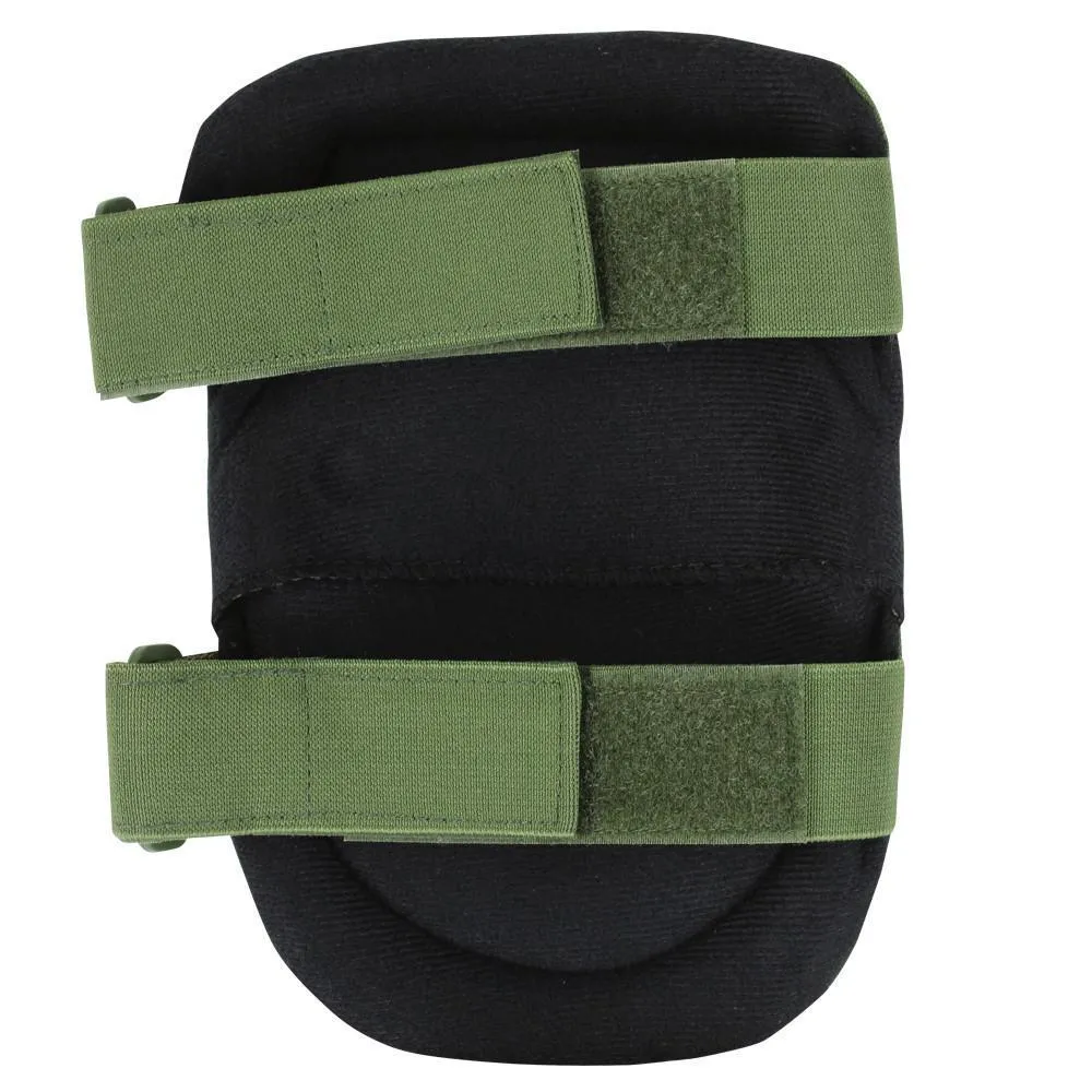 Condor Knee Pads