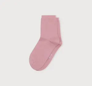 Core Socks 2-pack