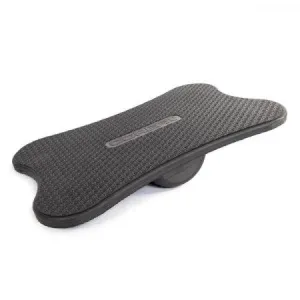 COREFX | Rocker Board