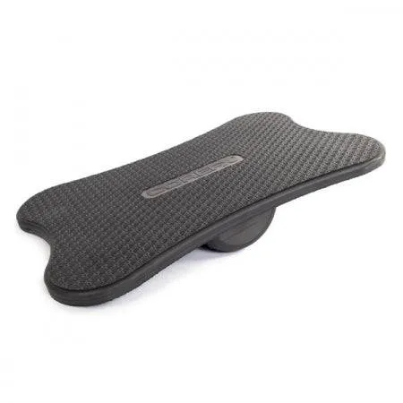 COREFX | Rocker Board