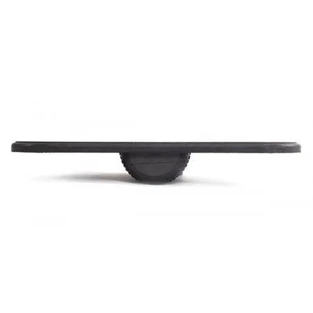 COREFX | Rocker Board